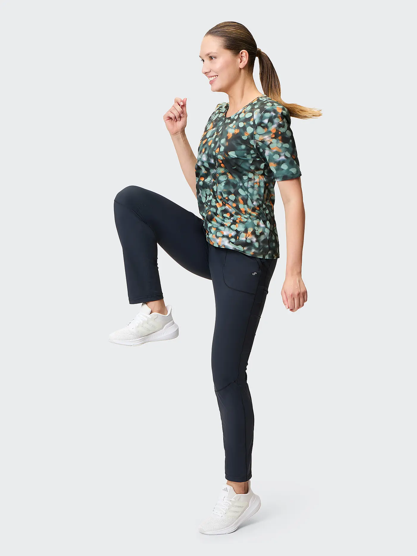 JOY SPORTSWEAR | Damen T-Shirt Helena | 